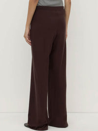 ASSEMBLY LABEL COTTON CASHMERE LOUNGE PANT