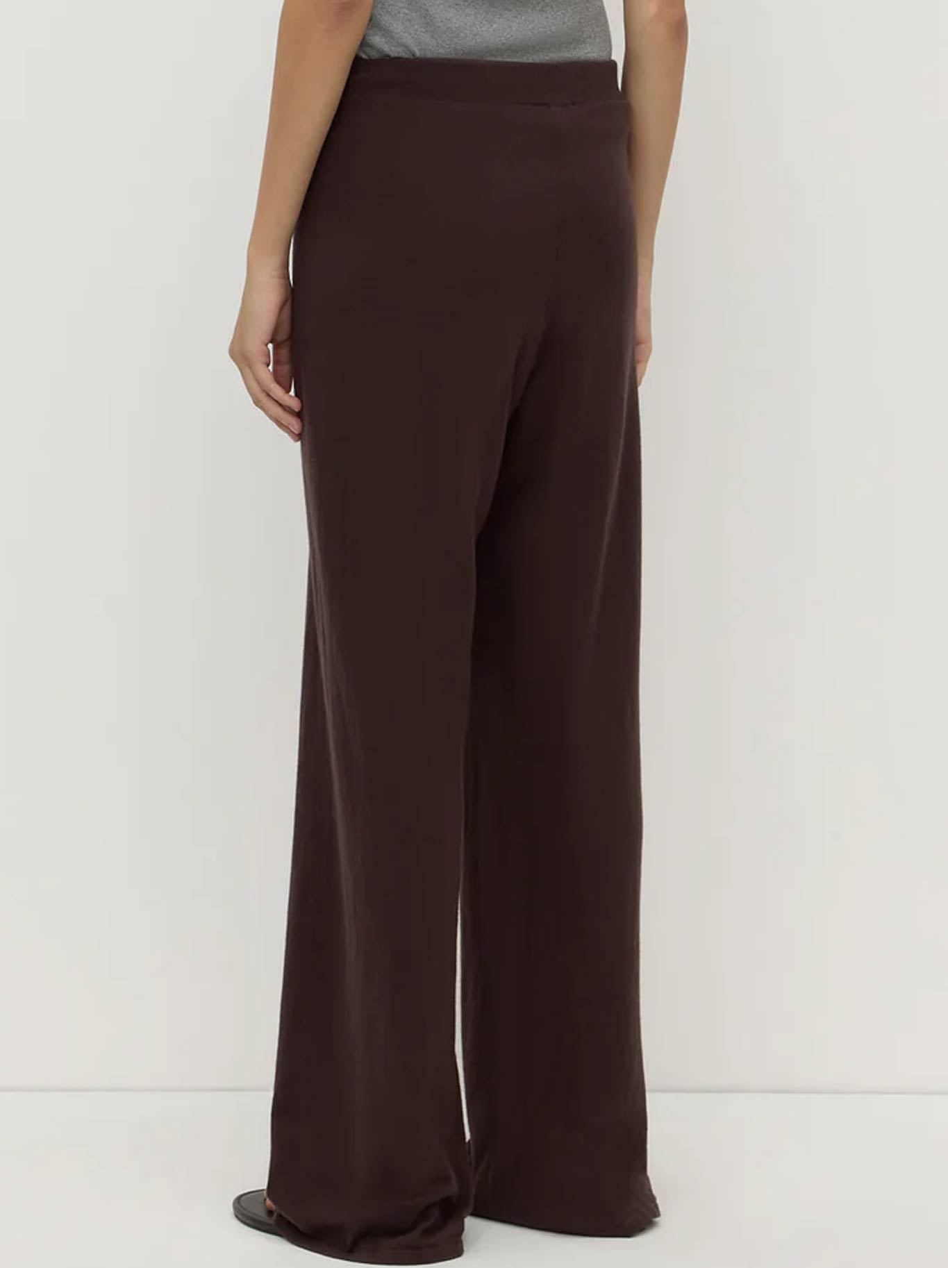ASSEMBLY LABEL COTTON CASHMERE LOUNGE PANT