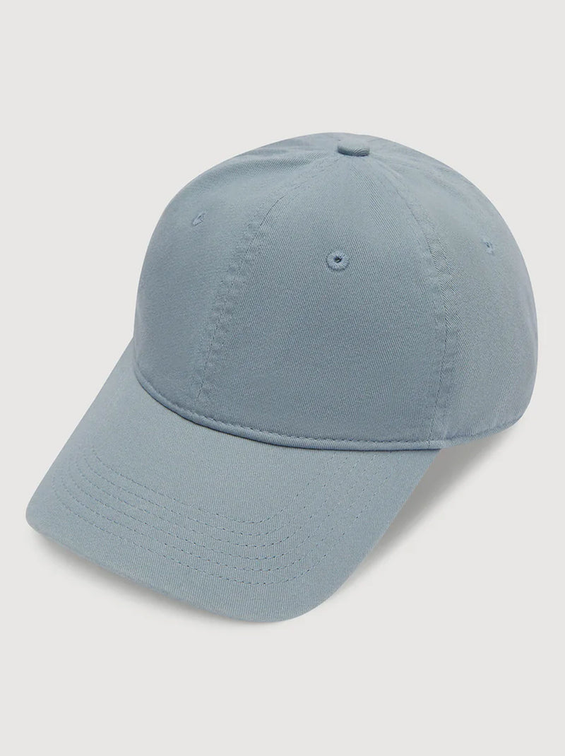 ASSEMBLY LABEL EVERYDAY CAP