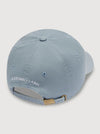 ASSEMBLY LABEL EVERYDAY CAP