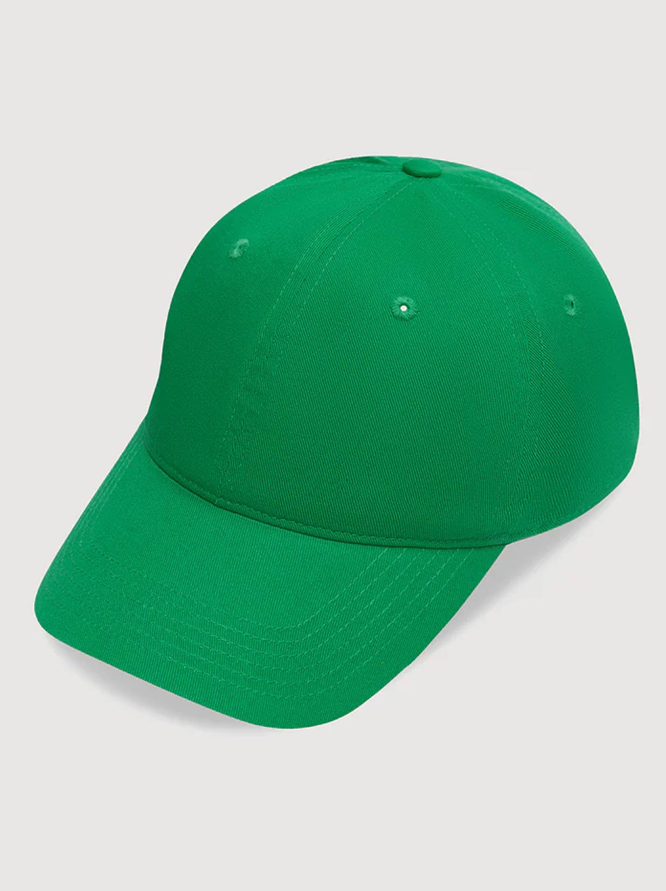 ASSEMBLY LABEL EVERYDAY CAP