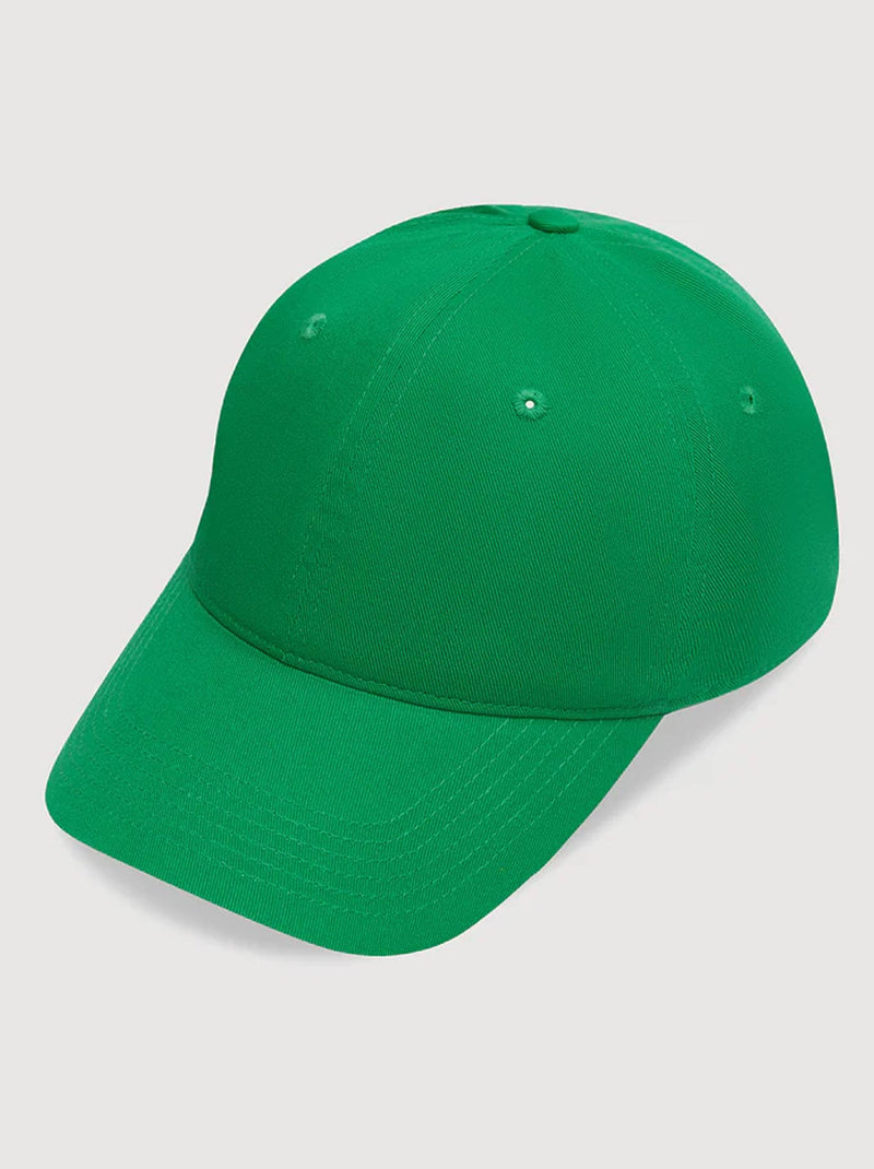 ASSEMBLY LABEL EVERYDAY CAP