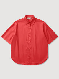 ASSEMBLY LABEL JONI SHORT SLEEVE SHIRT