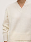ASSEMBLY LABEL NOVA LONG SLEEVE KNIT