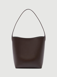 ASSEMBLY LABEL NOVA MINI BUCKET BAG