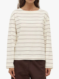 ASSEMBLY LABEL SCOUT LONG SLEEVE TEE