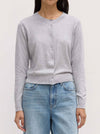 ASSEMBLY LABEL SEMRA CARDIGAN