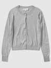 ASSEMBLY LABEL SEMRA CARDIGAN