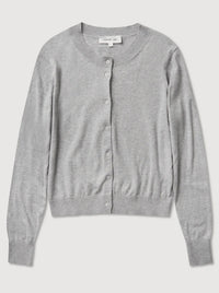 ASSEMBLY LABEL SEMRA CARDIGAN