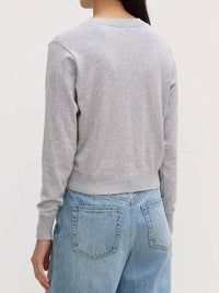 ASSEMBLY LABEL SEMRA CARDIGAN