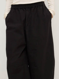 ASSEMBLY LABEL LOLA BARREL PANT