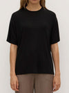 ASSEMBLY LABEL WILLOW SHORT SLEEVE TEE