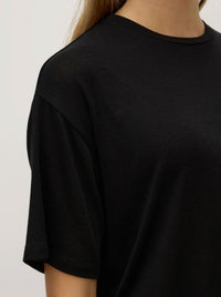 ASSEMBLY LABEL WILLOW SHORT SLEEVE TEE