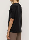 ASSEMBLY LABEL WILLOW SHORT SLEEVE TEE