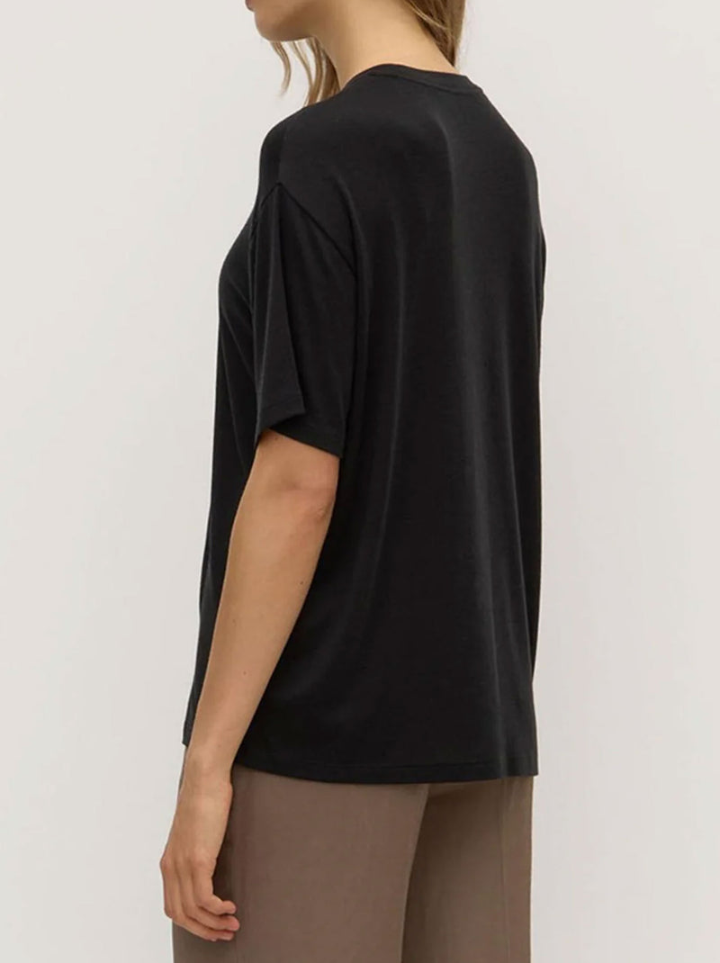 ASSEMBLY LABEL WILLOW SHORT SLEEVE TEE
