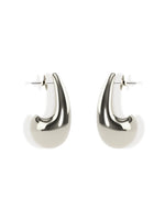 BLING BAR BAMBOLA GRANDE EARRING