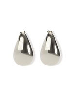 BLING BAR BAMBOLA GRANDE EARRING