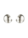 BLING BAR PALLINA STUDS