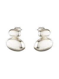 BLING BAR LAGUNA EARRINGS