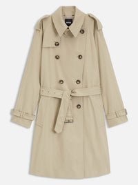 BOSS CAOMY COAT