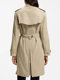 BOSS CAOMY COAT