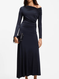 BOSS EJOE DRESS