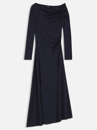 BOSS EJOE DRESS