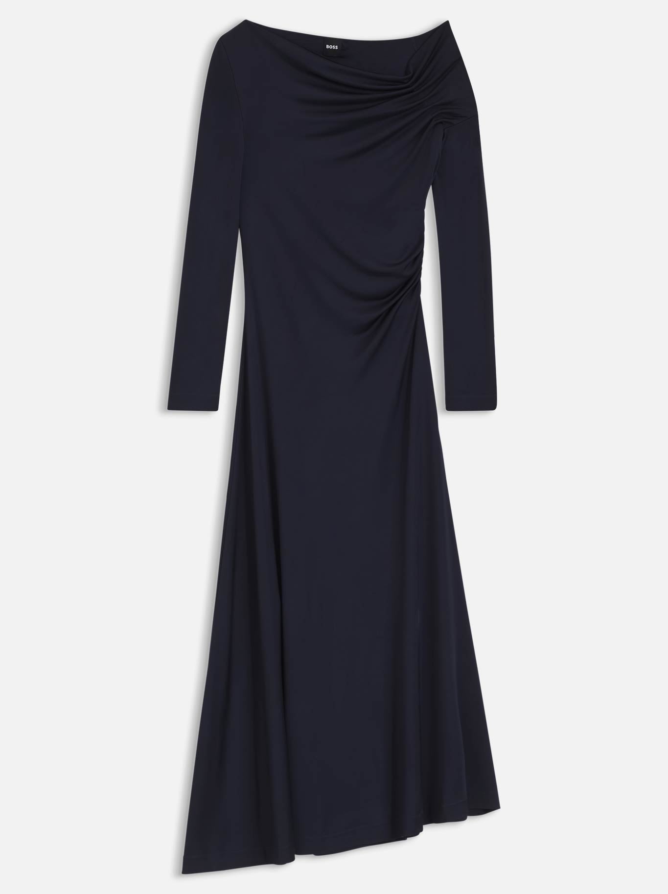 BOSS EJOE DRESS