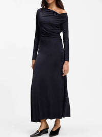 BOSS EJOE DRESS