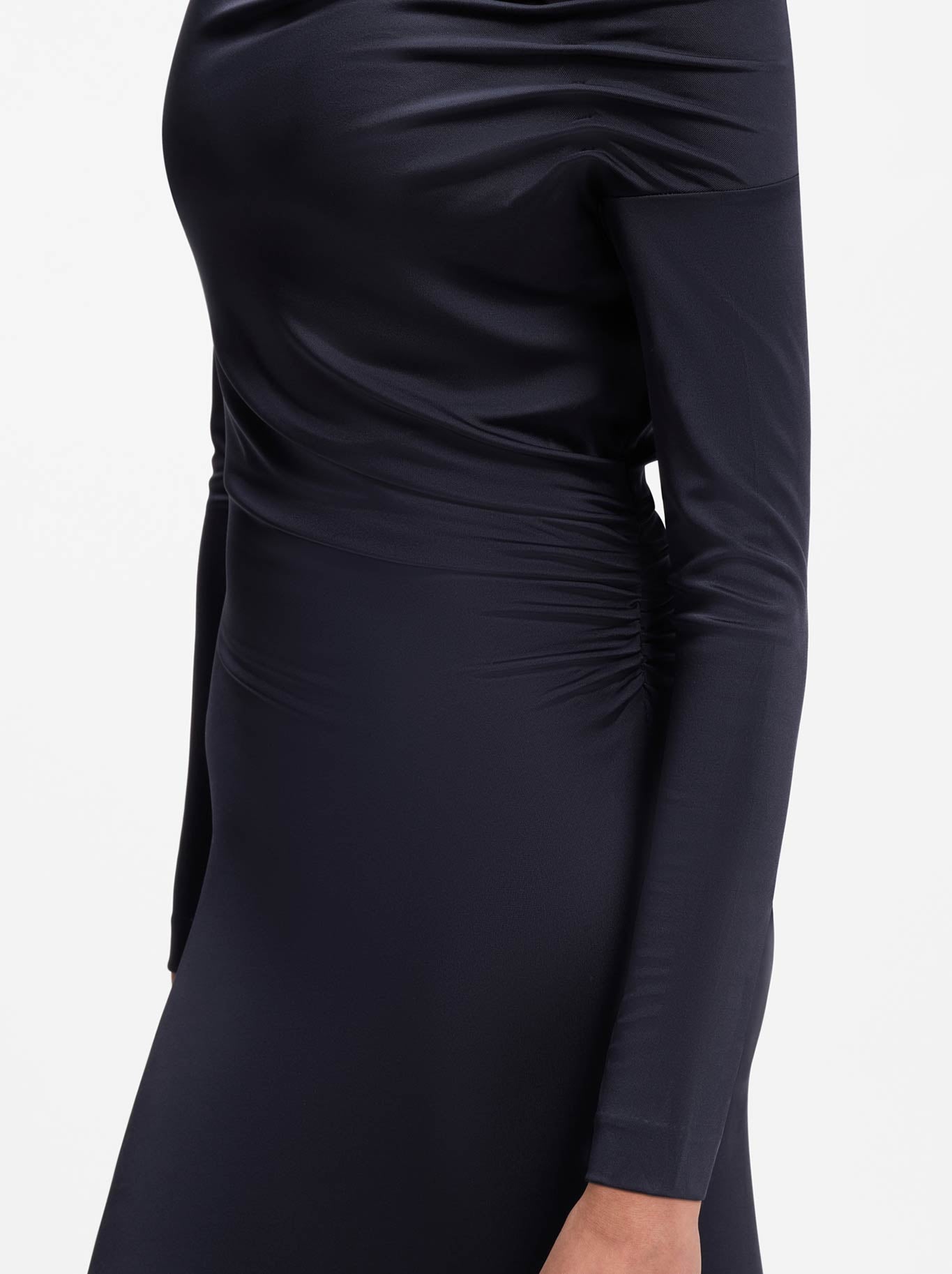 BOSS EJOE DRESS