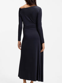 BOSS EJOE DRESS