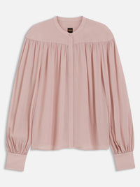 BOSS BETHENA BLOUSE