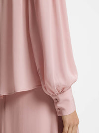 BOSS BETHENA BLOUSE