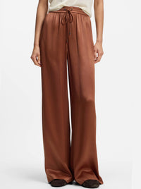 BOSS TAVATI PANT