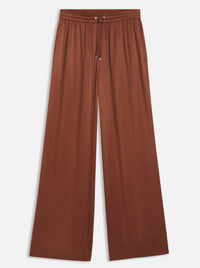 BOSS TAVATI PANT