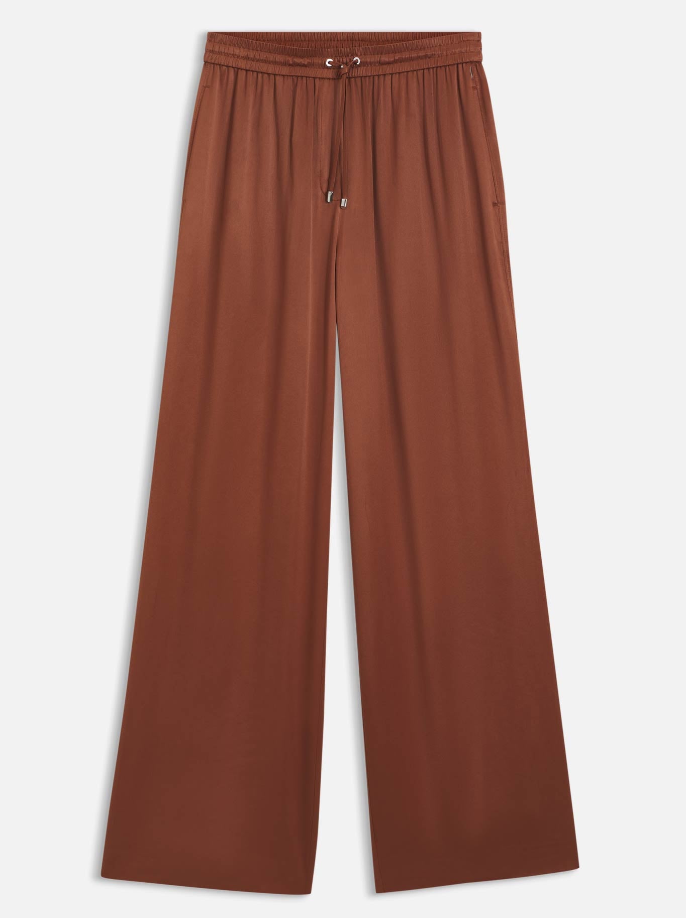 BOSS TAVATI PANT