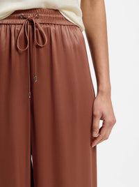 BOSS TAVATI PANT