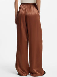 BOSS TAVATI PANT