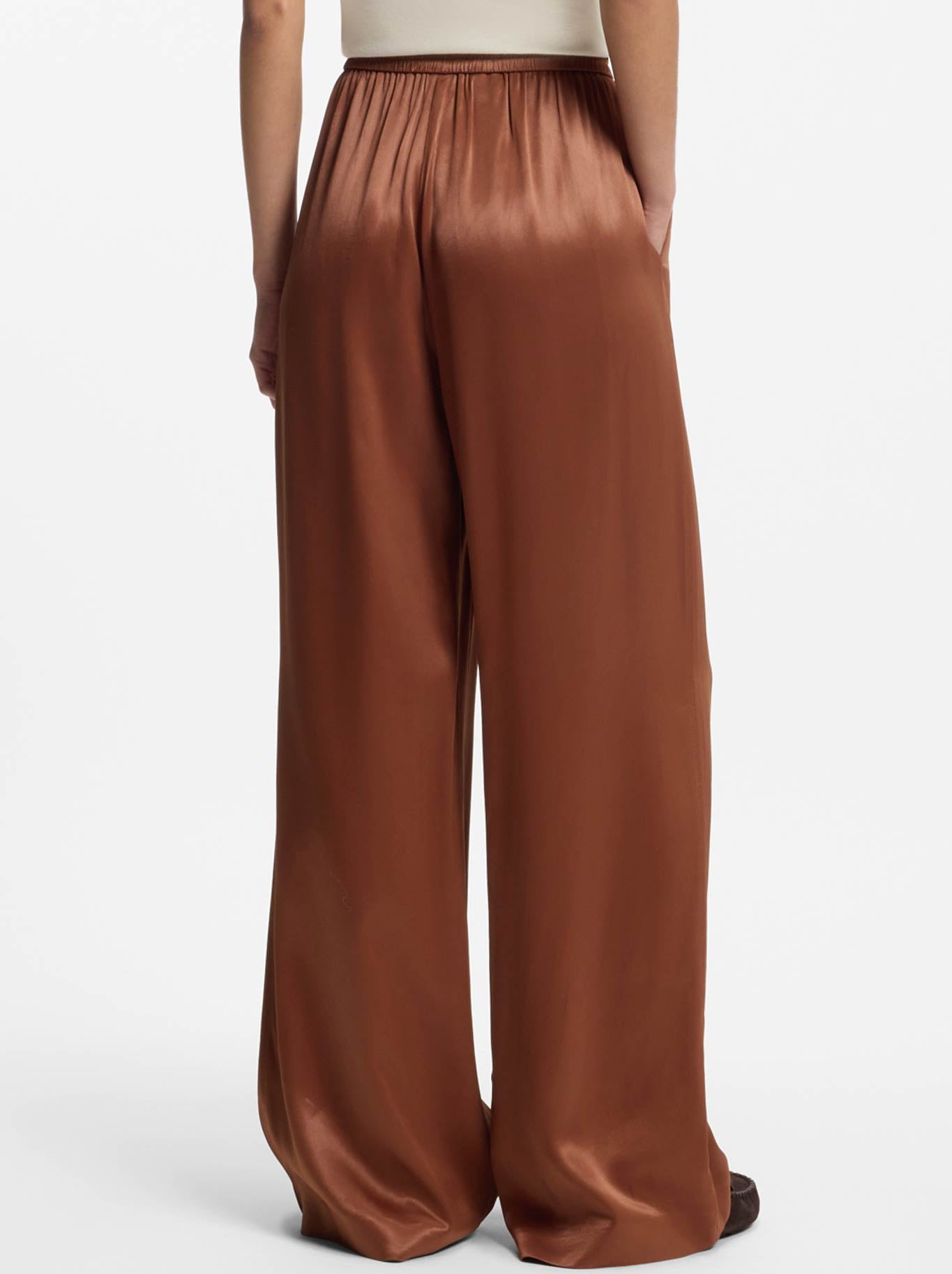 BOSS TAVATI PANT
