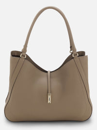 BOSS REAH MEDIUM TOTE