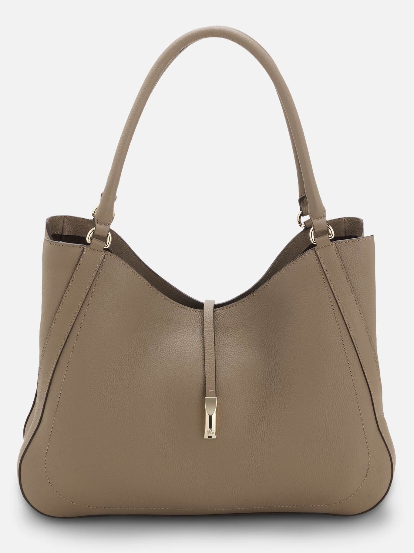 BOSS REAH MEDIUM TOTE