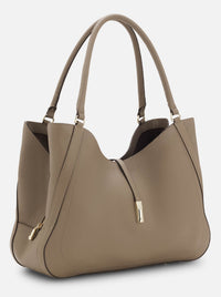 BOSS REAH MEDIUM TOTE
