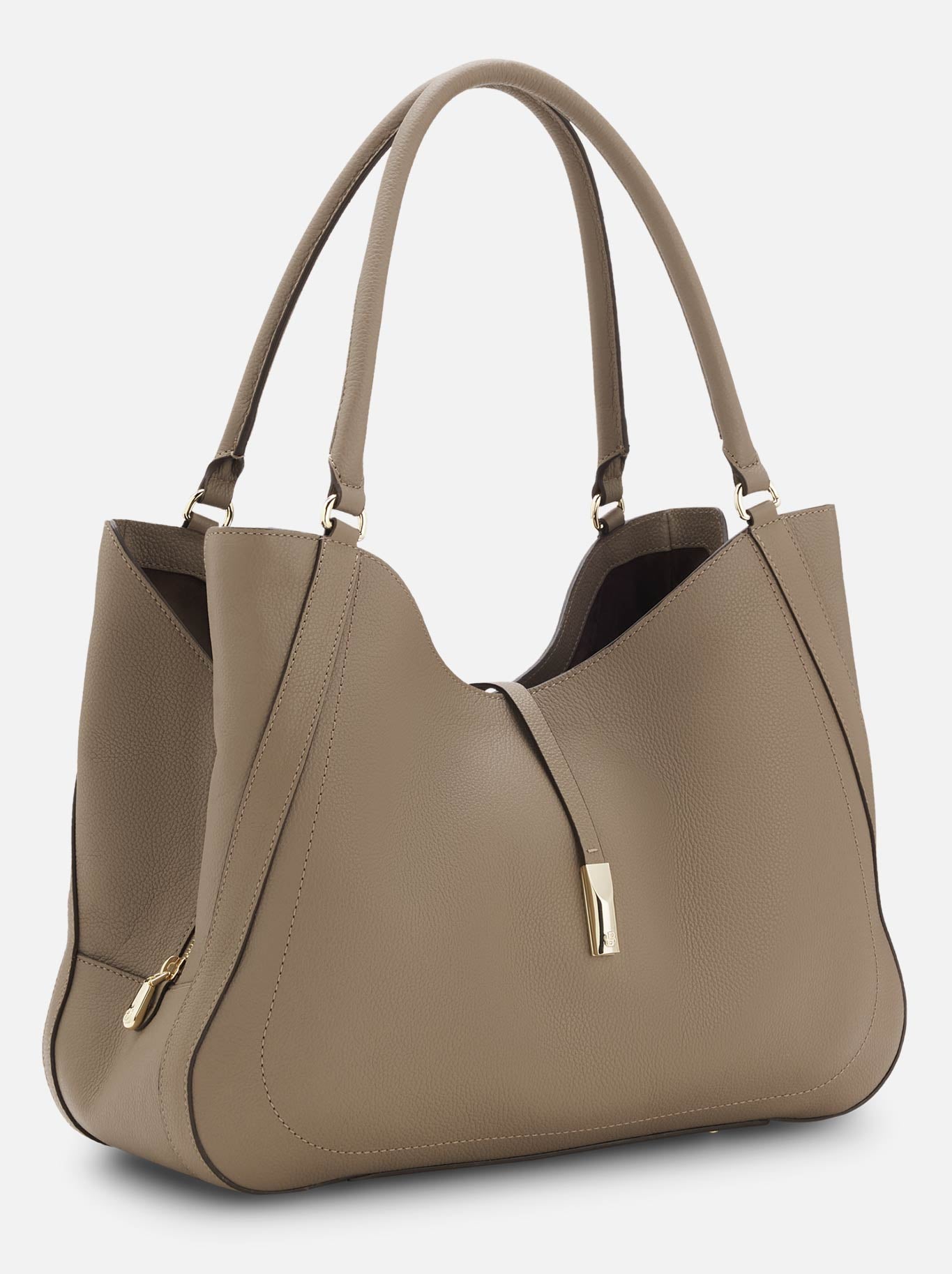 BOSS REAH MEDIUM TOTE