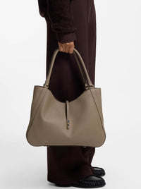 BOSS REAH MEDIUM TOTE