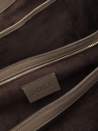 BOSS REAH MEDIUM TOTE