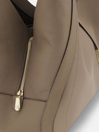 BOSS REAH MEDIUM TOTE