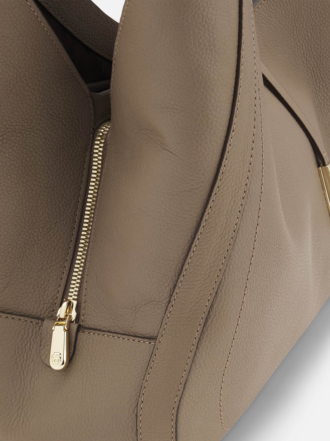 BOSS REAH MEDIUM TOTE