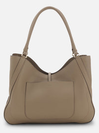 BOSS REAH MEDIUM TOTE