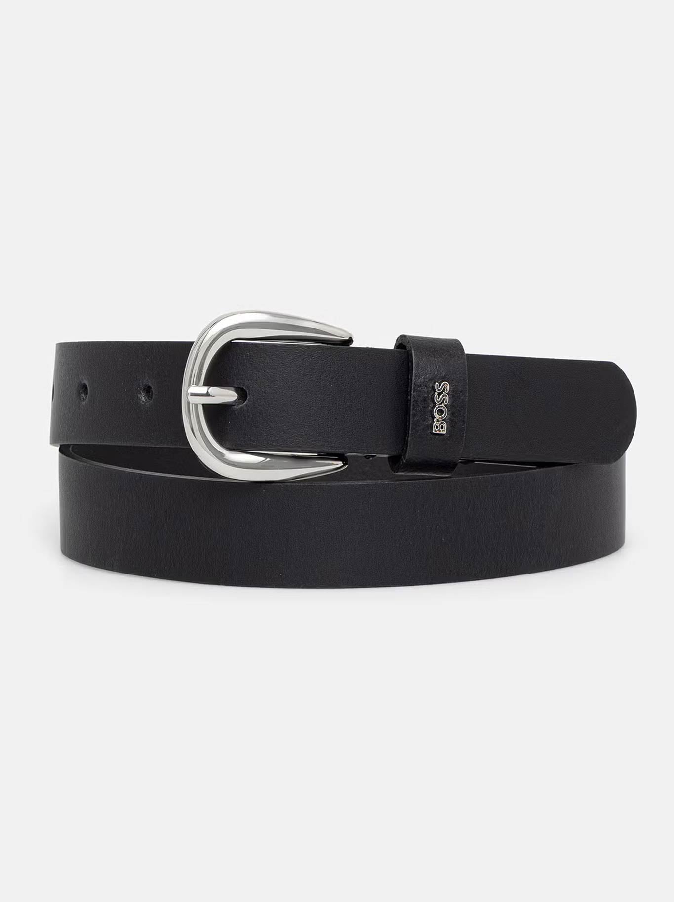BOSS LACI BELT