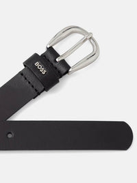 BOSS LACI BELT